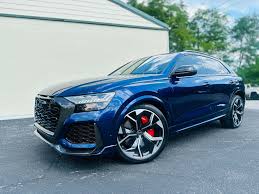 Image result for Navarra Blue 2024 Q8