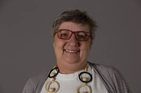 Juni 1968 in waidhofen an der ybbs) ist ein österreichischer politiker (övp) und geschäftsführer. About Inge Posch Gruska Austrian Politician 1962 Biography Facts Career Wiki Life