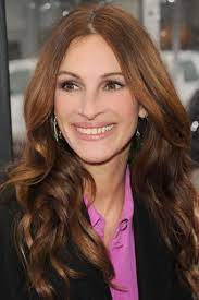 julia roberts prominente schauspieler oh my goddess