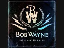 pin op singers songwriters