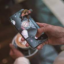 gefallt 5 822 mal 49 kommentare aziz al duwisan bonmr auf instagram اليوم في صور مصورة بالتلفون لو تنعرض علي leather watch leather electronic products