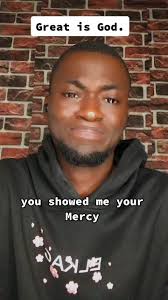 #gospel #christiansongs #christiantiktok #Iyrics #foryoupage #song  #morningprayers #henryokoye1 #worshmusic