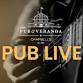 Pub Live at the Pub & Veranda event in Chelan, WA