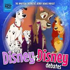 Cameos From Other Films | 101 Dalmatians Wiki | Fandom
