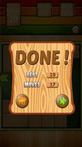 Players freely choose their starting point with their parachute, and aim to stay in the safe zone for as long as possible. Download Unblocked Games 1 2 Android Apk