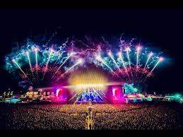 Dit onderwerp bevat 588 reacties, 76 deelnemers, en is laatst bijgewerkt op 4 jaren, 4 maanden geleden door kereltje. Pukkelpop 2016 Official Aftermovie Pukkelpop Festivival