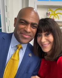 hsn bobbi ray carter age