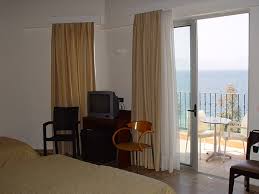 Check spelling or type a new query. 3enodoxeia Eyboia Aidhpsos Spa 3enodoxeio 8alassa Eyboia Aidhpsos
