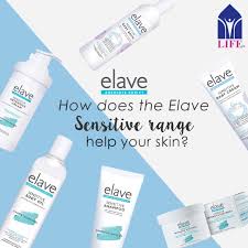 Win a £1000 amazon gift card. Life Pharmacy On Twitter Time For A Giveaway With Elave Skincare Are You Ready Answer The Question Below In The Comment Section Of This Post To Stand A Chance To Walk