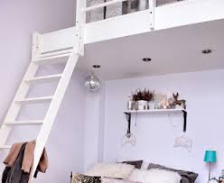 Die untere liegefläche dient mit einer breite von 140cm den eltern als schlafstatt und im oberen bett träumt auf 90cm breite der sprössling. Hochbett Style Trends Wohnideen Westwing