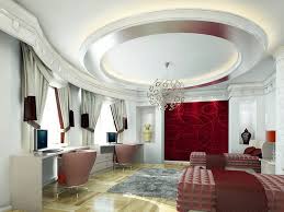 Model plafon yang satu ini, ditandai dengan adanya panel berbentuk persegi atau persegi panjang. Model Plafon Ruang Tamu Minimalis Terbaru Shreenad Home