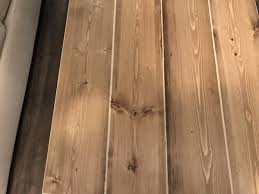 We ship to all 50 states and canada. Minwax Oil Based Stains On Pine Finishing Wood Talk Online