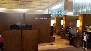 We did not find results for: Review British Airways First Class B787 9 London To Muscat Via Abu Dhabi Samchui Com