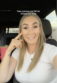 The lake is my happy place and always will be! #fyp #viralvideo #viral