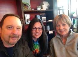 Janet A Gilbert Obituary