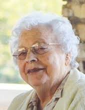 ✿ 2014 OBITS: Morning Sun, The (Pittsburg, KS) ✿ 2014