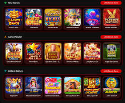 Jangan ragu untuk bertaruh besar; Sp2eururtteibm