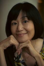 saperlipopops @duskalia