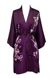 This is just another birthday. what is a good birthday gift for a 70 year old woman? The Best Gifts For A 70 Year Old Woman In 2021 Unbelievable Gifts