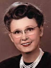 Margaret Ann Davis Beacham (1854-1937)