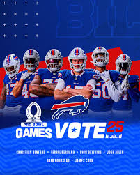 jwalkerz @jwalkerz1 - Twitter Profile | TwStalker