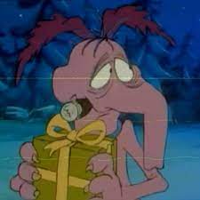 With music streaming on deezer you can discover more than 56 million tracks, create your own playlists, and share your favourite tracks with your friends. The Uncertainty Of Cyril Sneer By Gilby