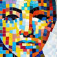 Mindfulness for Stress event image
