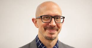 Ypsilanti City Council fills two important vacancies