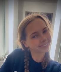 Pride Season Comes Full Circle