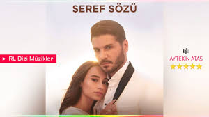 Scopri ricette, idee per la casa, consigli di stile e altre idee da provare. Arabix Ø£ØºÙ†ÙŠØ© ØªØ­Ù…ÙŠÙ„ Mp3