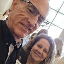 Memories of a Westwood Village Nightclub in the 70s and 80s