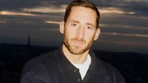 Fallece Doña Ramona, personaje emblemático de San Pedro de la Cueva, a los  89 años