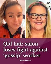 David Klich's Instagram, Twitter & Facebook