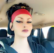 Posted by Chaves County Sheriff Mike Herrington