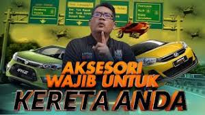 Momo memilih sepatu boots dengan hak tinggi untuk alas kaki. Alas Kaki Jenis Coil Lebih Banyak Buruk Dari Baik Youtube