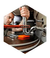 Over 1 million meters of pipes welded across the uk. Toilet Repairs Plumbers In Essex Your Local Plumbing Heating Specialists Bps Plumbing