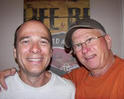 Jack R. Imes Obituary