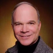 Heather Gardens Brokers