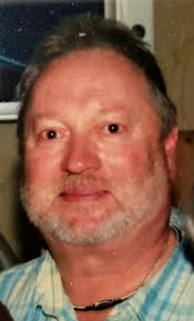 Larry Jansen Obituary