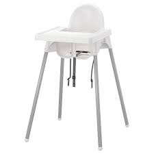 See more ideas about baby shower chair, baby shower, shower chair. Choosing The Best High Chair A Buyer S Guide For Parents Parents