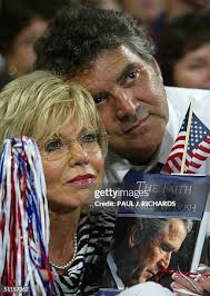 191 Mimi W Stock Photos, High-Res Pictures, and Images