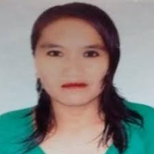 C.D. FRAGANCIA DEL TAMBO