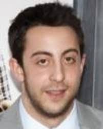 L-R) Dan Fortune & Adam Rosen. Photo credit: Conor Weiss Photo (2024-06-05  11:55:04)