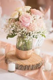 Mason Jar Wedding Centerpieces Wedding Centerpieces Mason Jars Wedding Table Centerpieces Wedding Table Centerpieces Diy