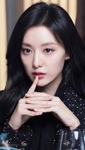 PV Sindhu To Help Young Prithvi Shaw In Improving His Footwork Work Ethics