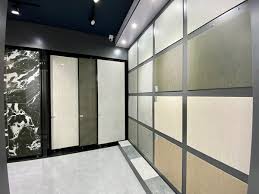 Báo giá gạch ốp lát Viglacera năm 2025 mới cập nhật