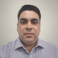 80+ "Cid Medina" profiles