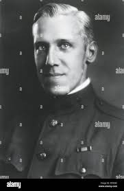 General frank hi-res stock photography and images