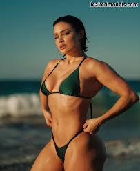 Mar Gonzalez Foto Desnuda Filtrada OnlyFans 6 - Modelos Filtradas