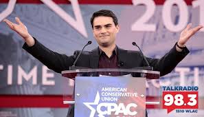 .conservative political commentator ben shapiro announced via youtube video that he and his conservative media company, the daily wire, would be relocating from los angeles to nashville. Hosts Leahy And Swain Plan Ben Shapiro And The Daily Wire S Welcome Party To Nashville Tennessee Star